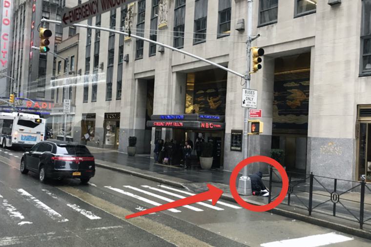 ny7