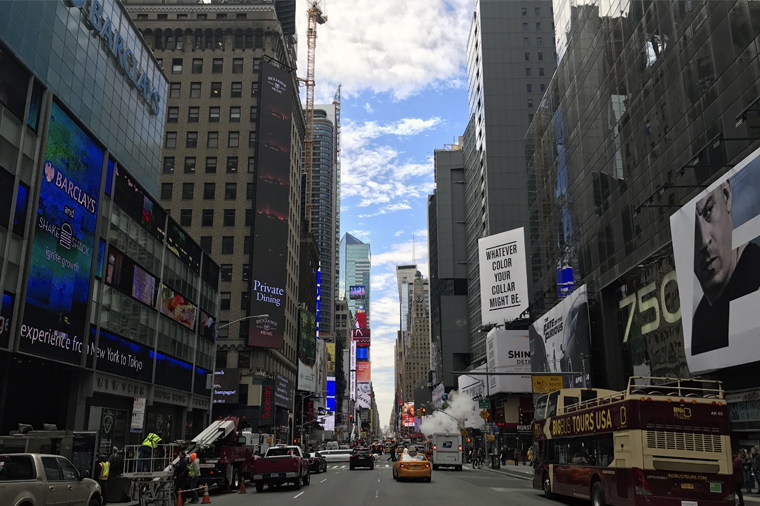 ny8