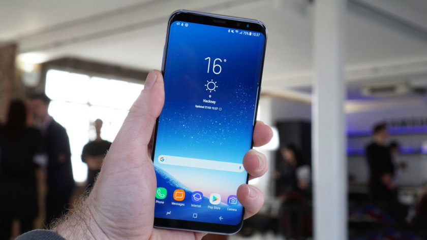 palm-rejection-s8