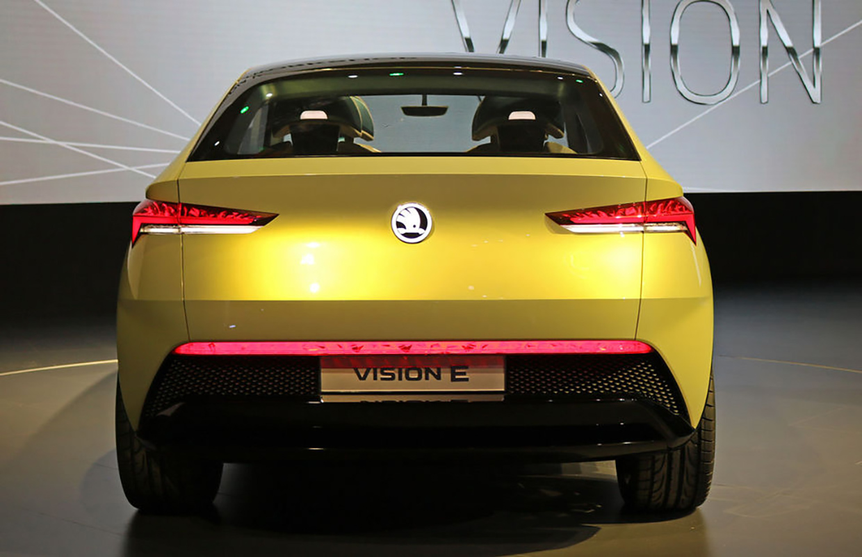 pervyj-elektricheskij-krossover-cheshskogo-brenda-skoda-vision-e-quibbll.com-08