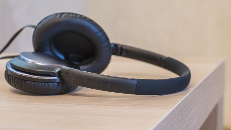 philips-3000-tips-2