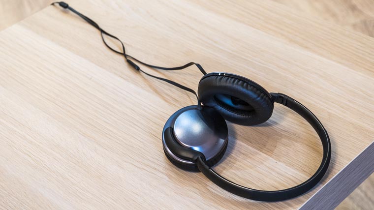 philips-3000-tips-4