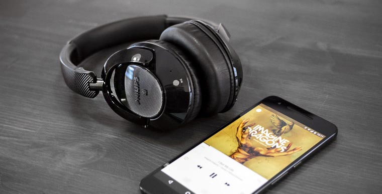 philips-SHB9850NC-review-rus-1
