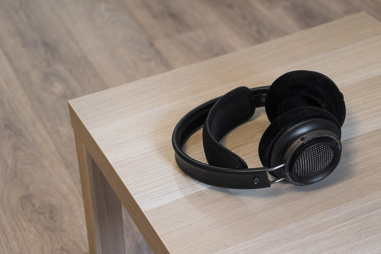 philips-x2-1
