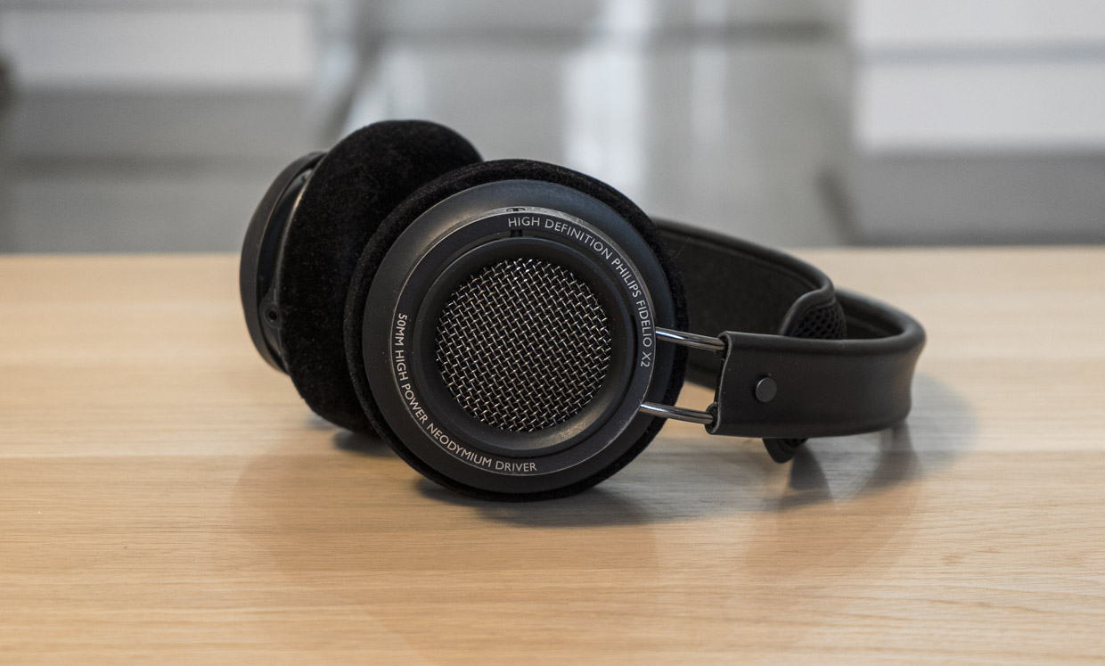 philips-x2-2