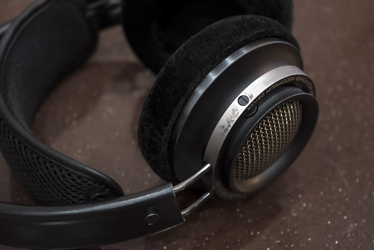 philips-x2-3