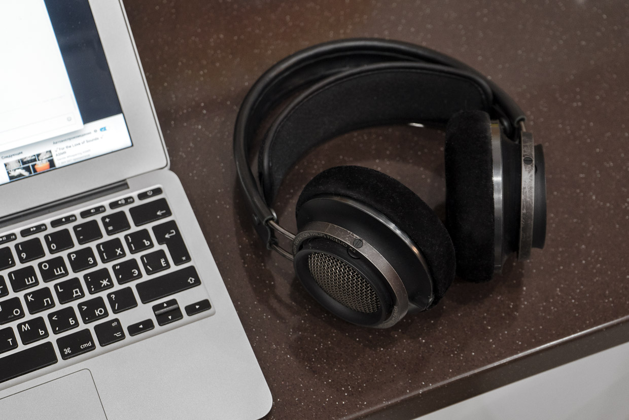 philips-x2-6
