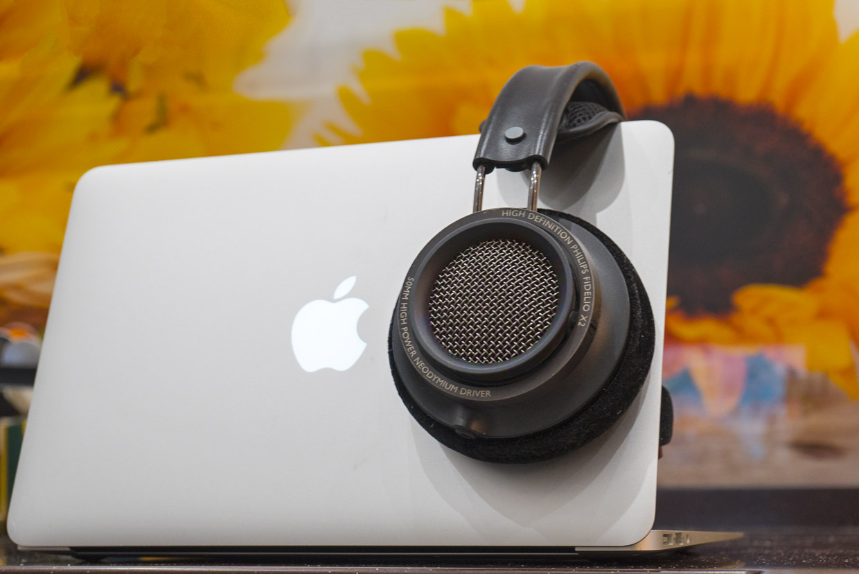 philips-x2-7