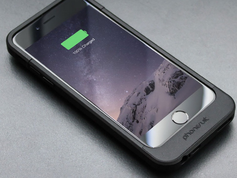 phonesuit-case-iphone-6s