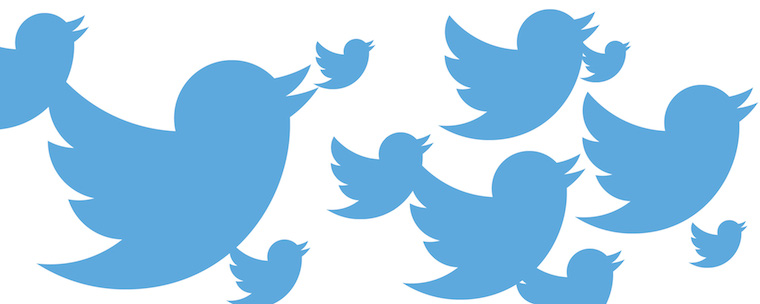 pic1_twitter