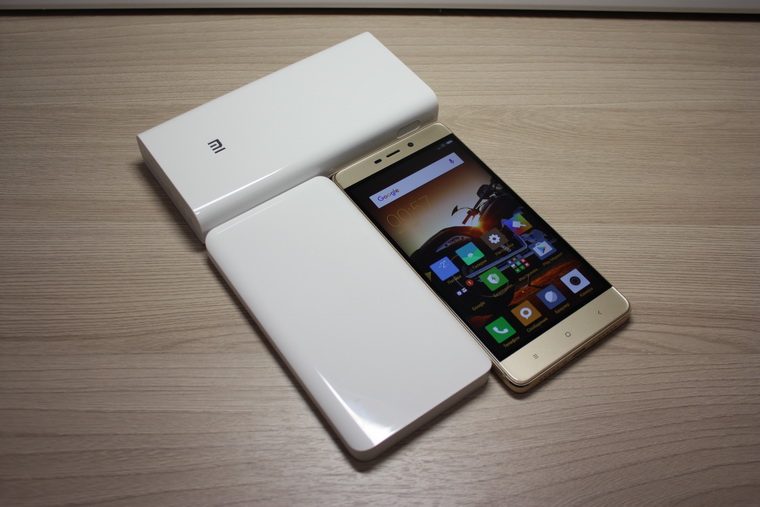 powerbanks-01