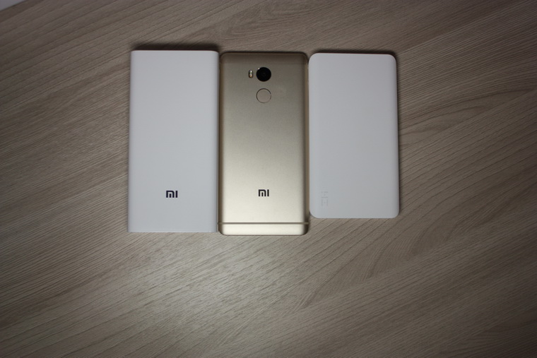 powerbanks-02