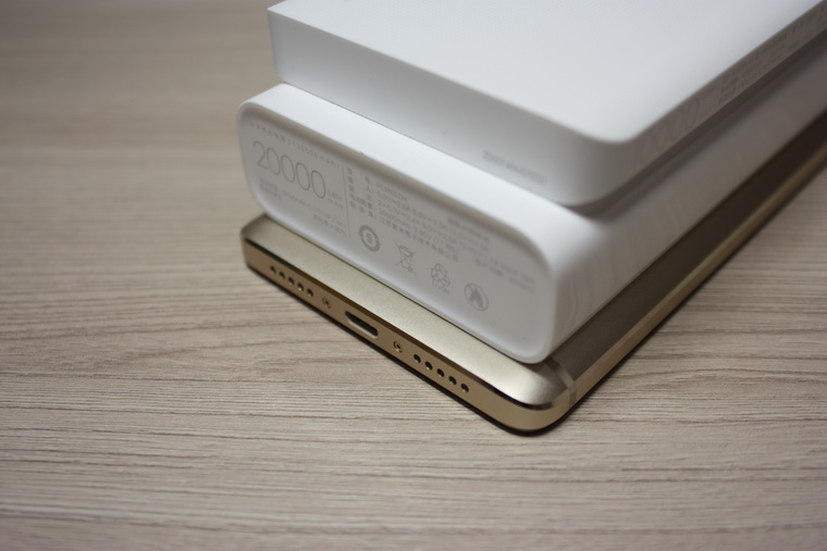 powerbanks-03