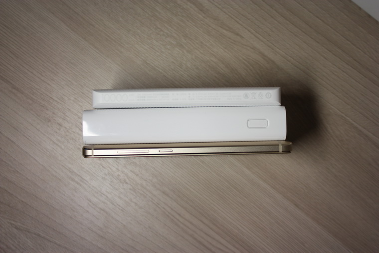 powerbanks-04