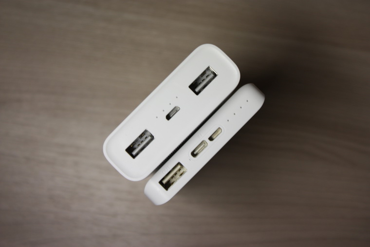 powerbanks-07