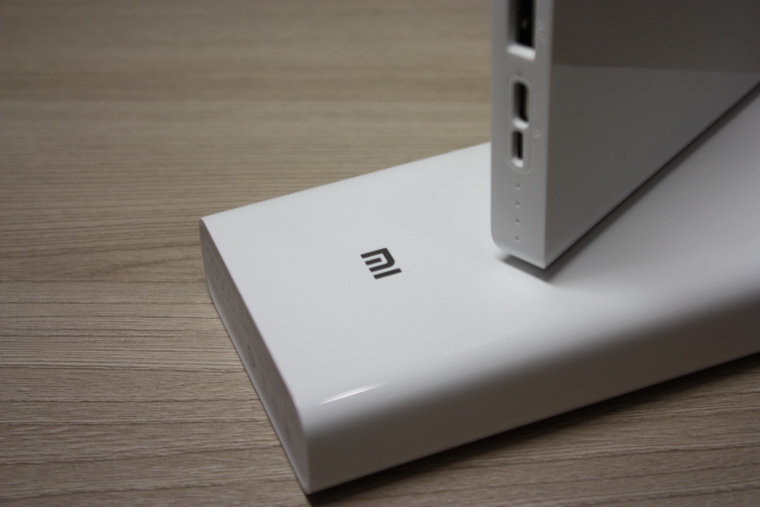 powerbanks-09