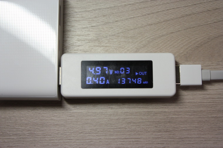 powerbanks-10