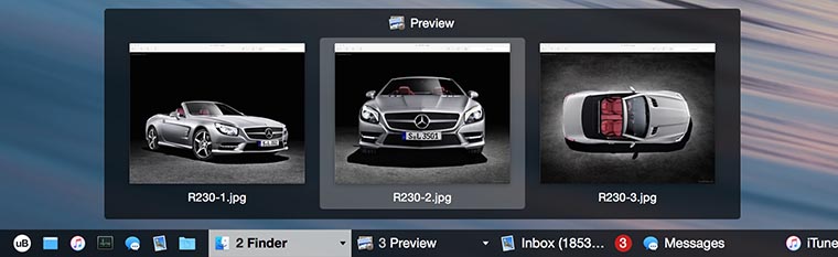 products_ubar3_image02-2