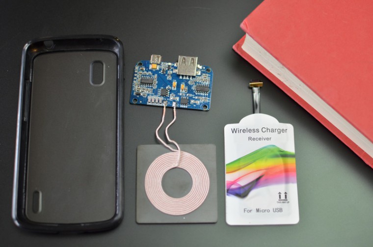 projects_qi-charging-book-00