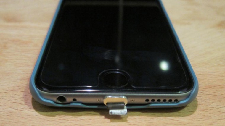 qi_iphone6_07