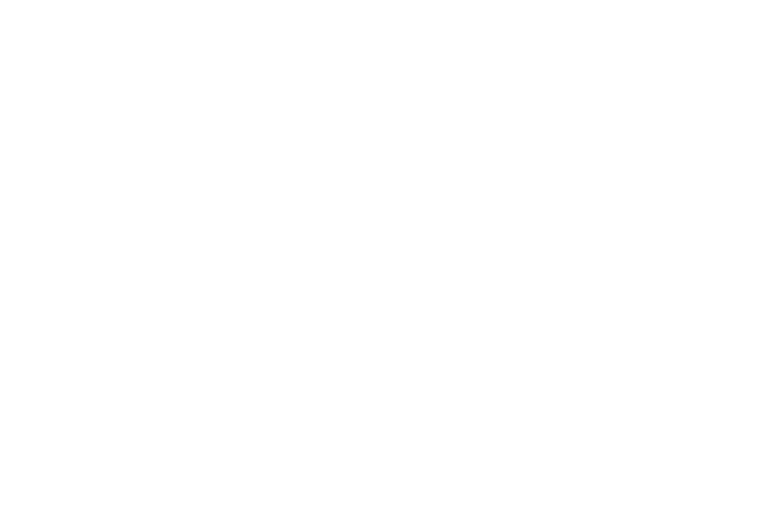 razbitoe-steklo-11