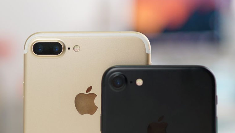 real-iphone-7s-12-04-2017-1