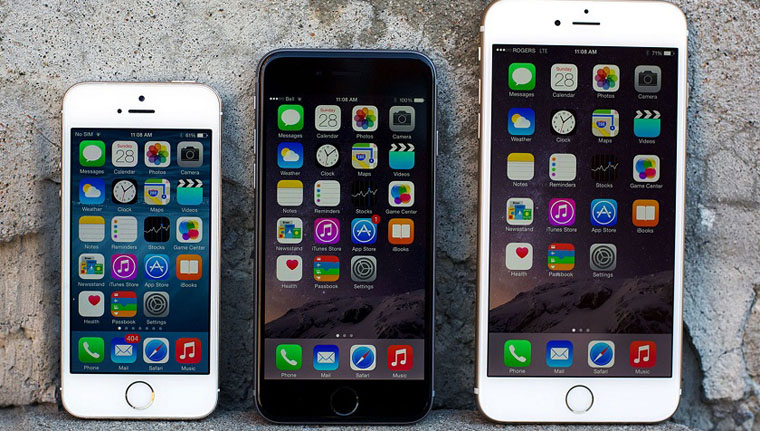 real-iphone-7s-12-04-2017-2