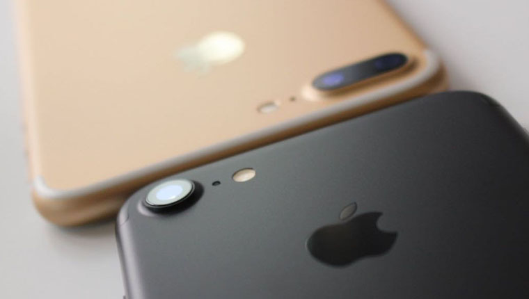 real-iphone-7s-12-04-2017-3