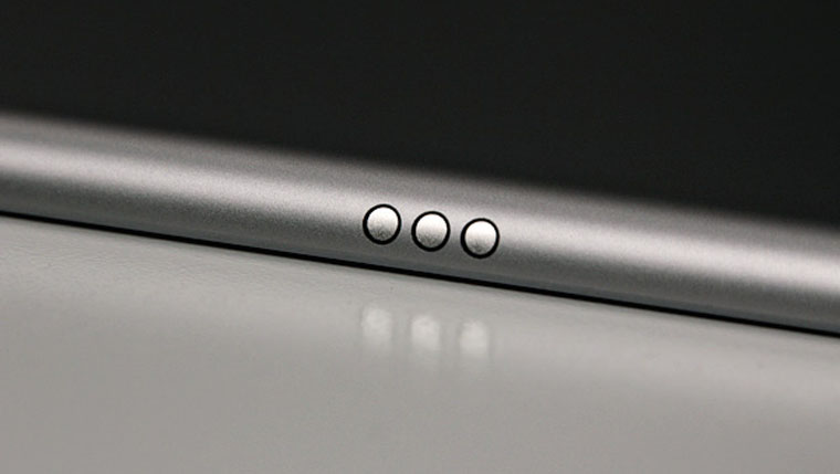 real-iphone-7s-12-04-2017-4