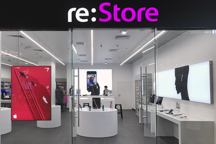 res11
