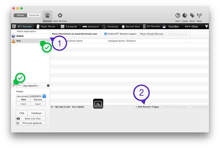 right_way_to_watch_football_on_mac_6