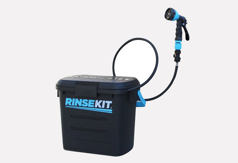 rinsekit-band-1