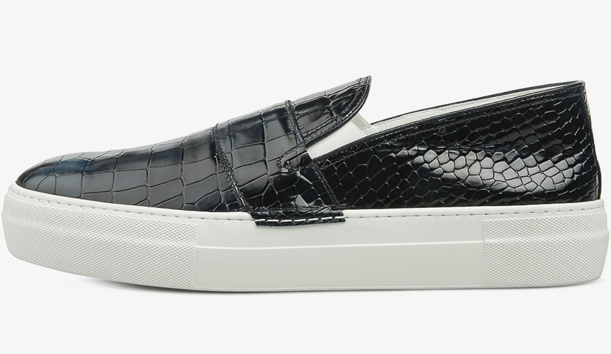 rocco-p-slipons-1