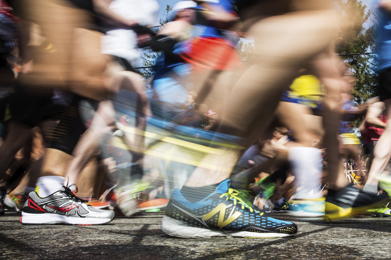 run7