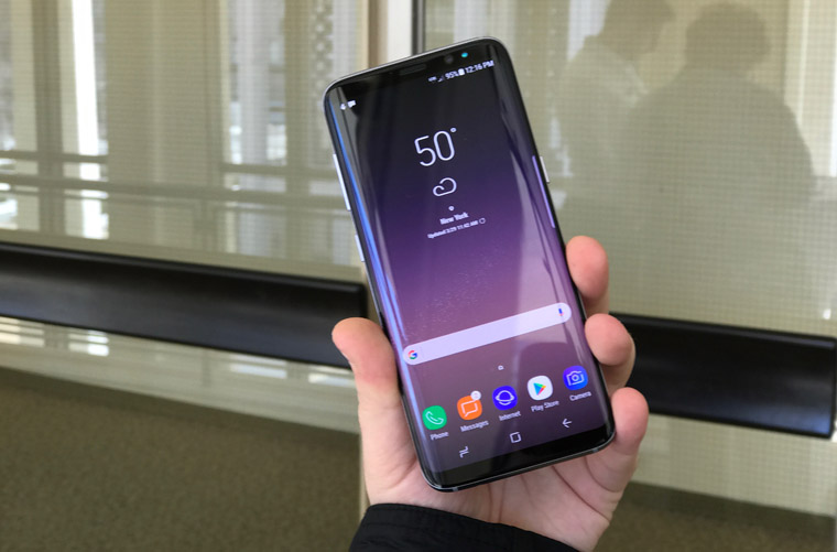 s8-mikk-1