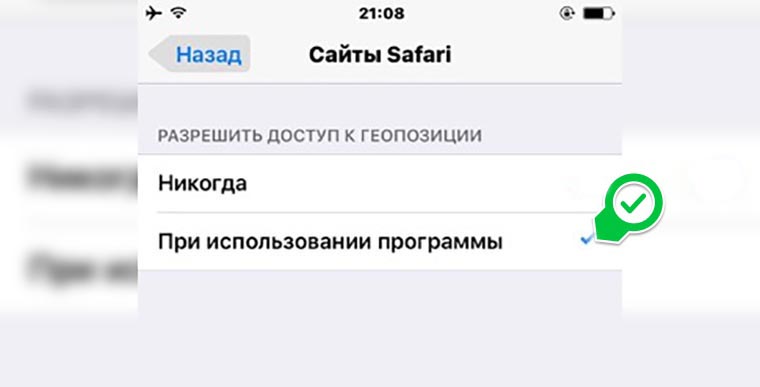 safari-crash12312q23123