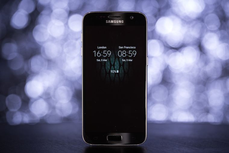samsung-galaxy-s7-edge-product-hero-8
