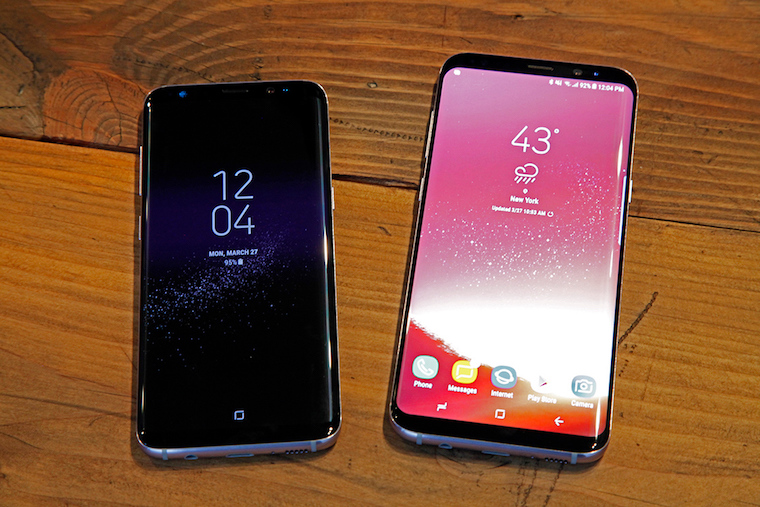samsung-galaxy-s8-3