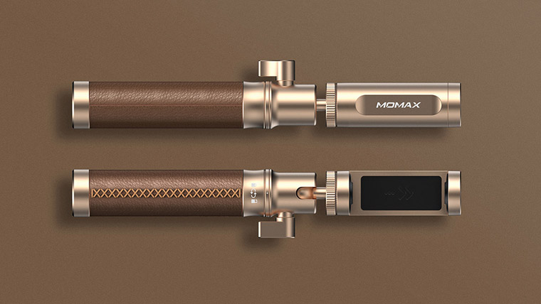 selfiestick-2