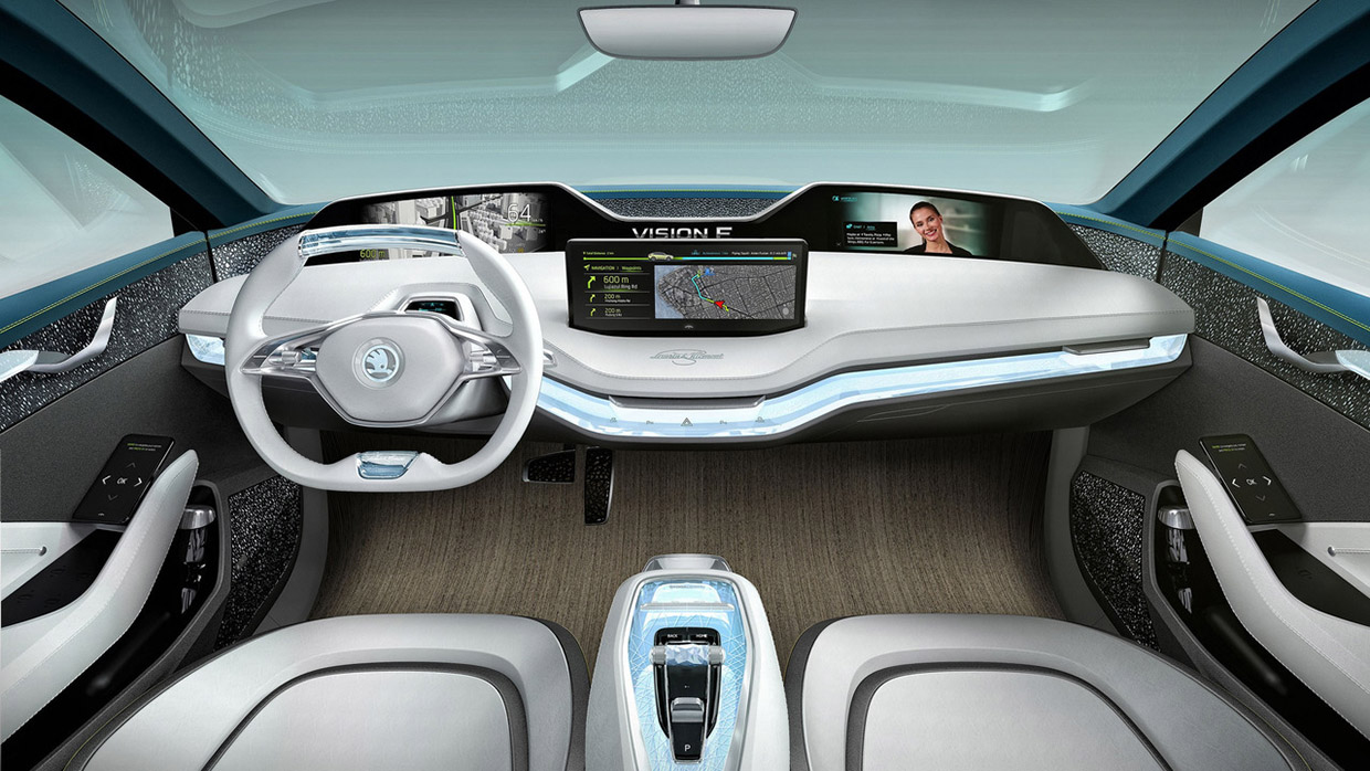 skoda-vision-e-concept
