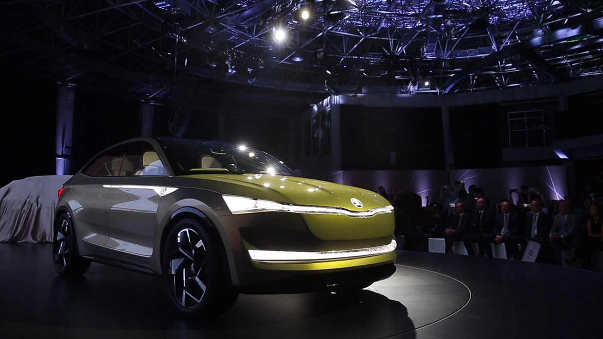 skoda-vision-e-concept