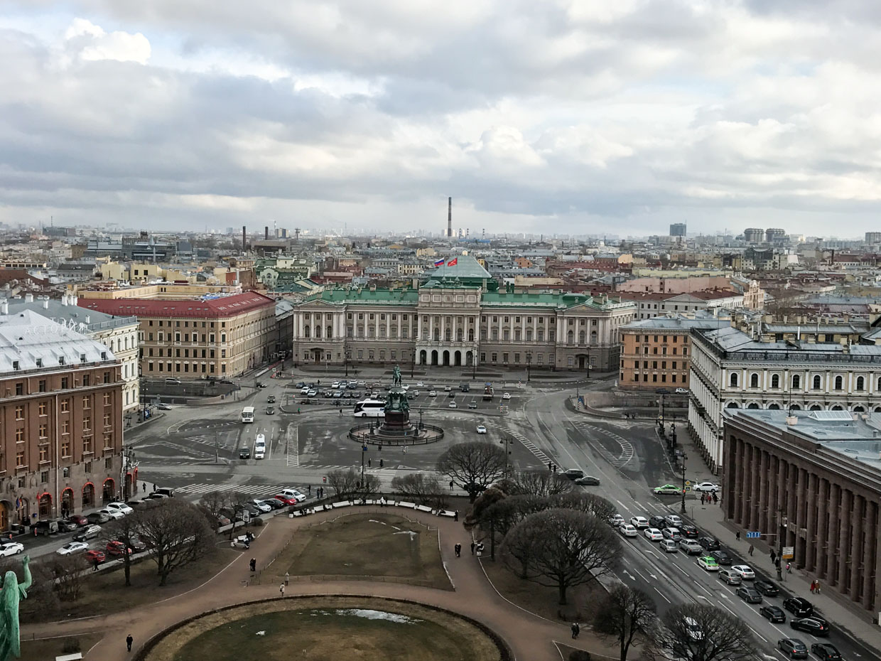 spb_2-28