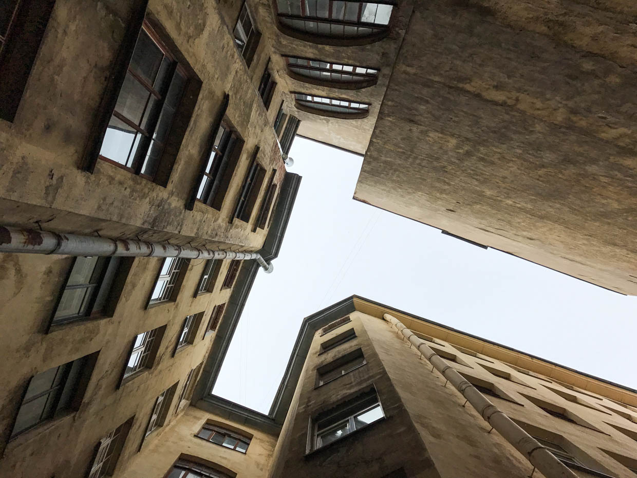 spb_2-30