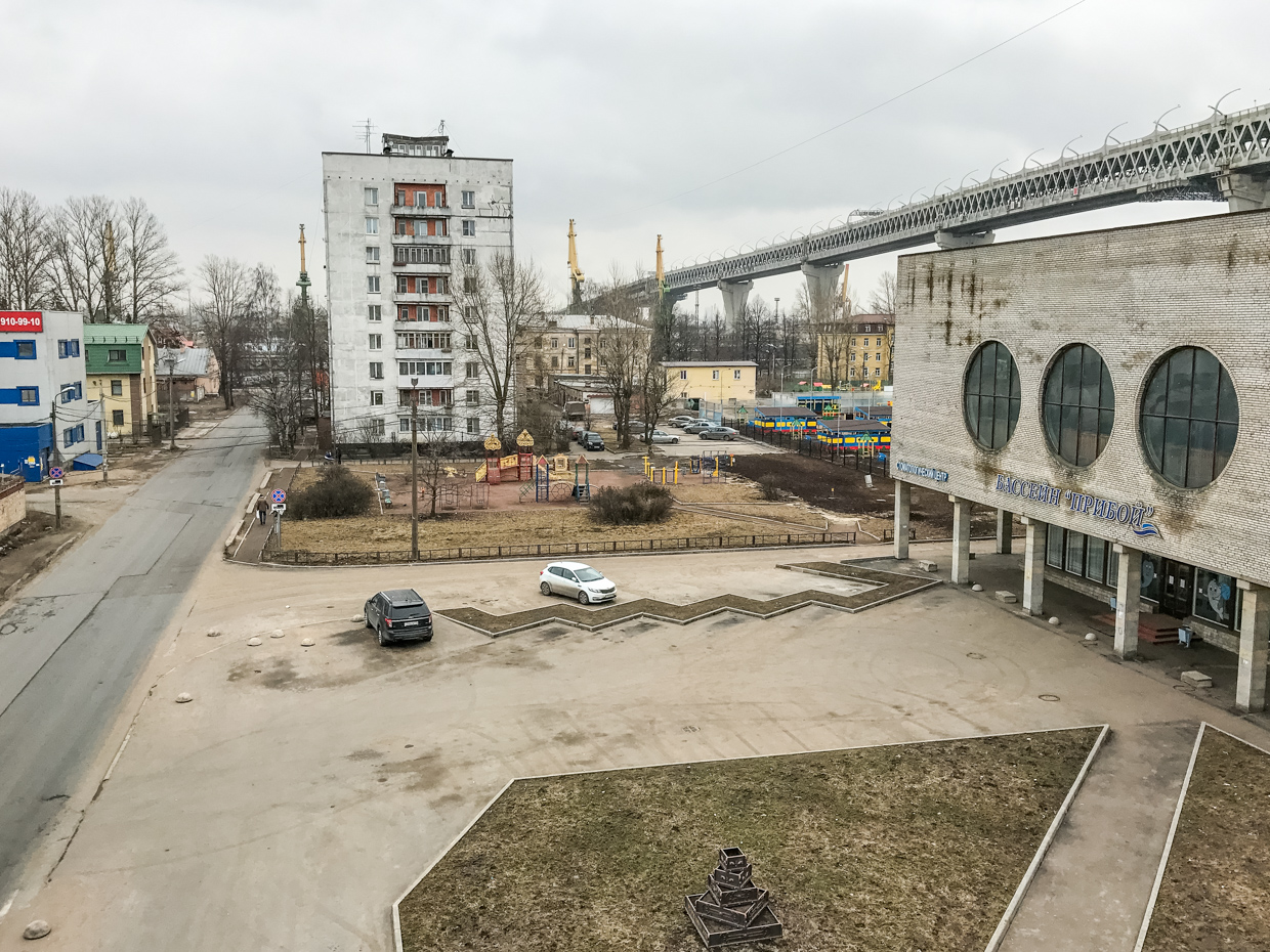 spb_2-39