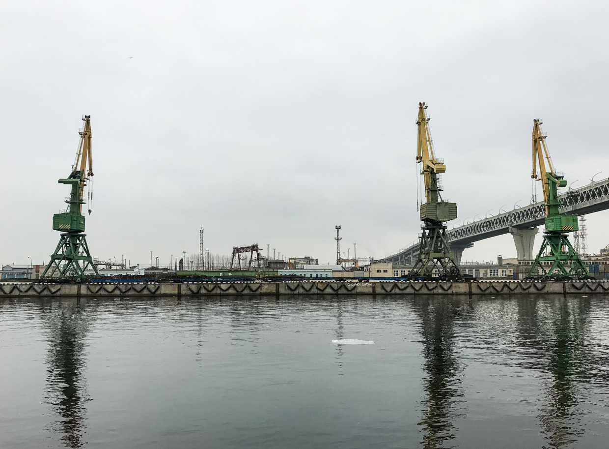 spb_2-40