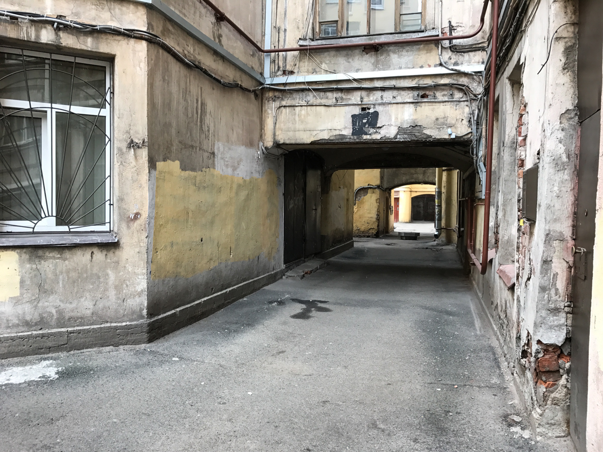 spb_2-43