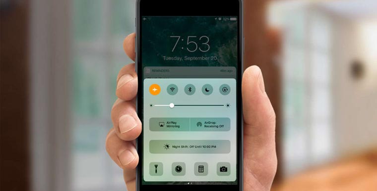 ssdevice-1474372510134_w_755