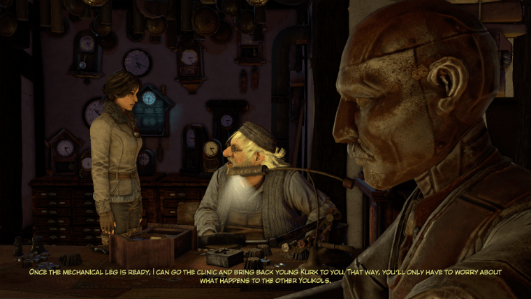 syberia-3-1471682849447154