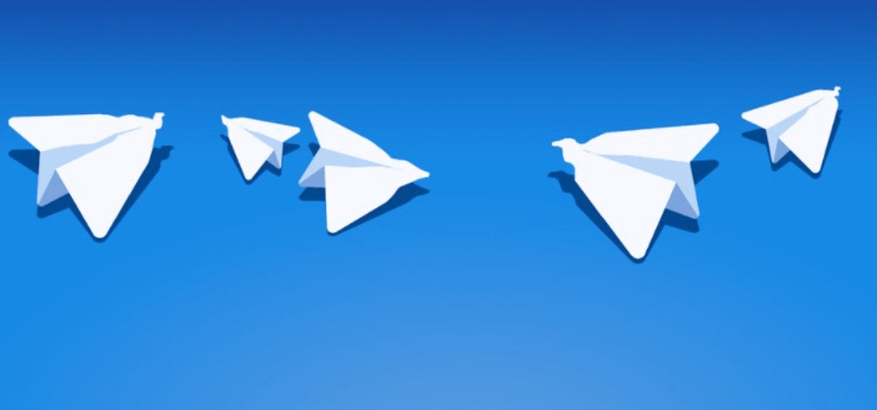 12 ботов Telegram, прокачающих любую переписку