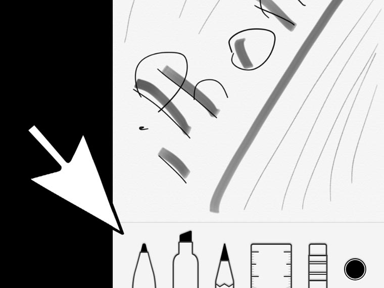 ten-tips-about-notes-6